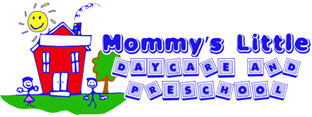 Mommy's Little Daycare and Preschool, Inc.